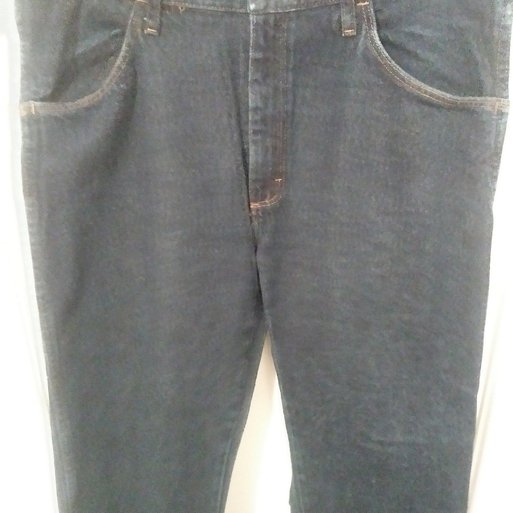 Mens jeans